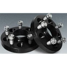 H&r Springs SK-006 Trak+ 10MM FRONT/15MM Rear Wheel Spacer Kit For Audi S3 New. Fixed Price $294.97.
