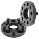 2X 5X120 20MM Hub Centric Wheel Spacers Fits Chevy Camaro Corvette C8. Fixed Price $38.71.