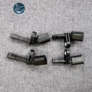Abs Wheel Speed Sensor For Vw Golf Gti Jetta Passat Beetle Audi A3 Q3 Skoda Seat. Fixed Price $12.99.