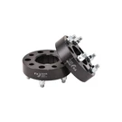 Fx W550003B Spacer Adapters. Fixed Price $145.00.