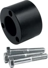 Allstar Performance ALL52314 Steering Wheel Spacer - Aluminum Hardware. Fixed Price $12.99.