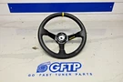 Aftermarket Sparco Wheel W/ Nrg Shorthead Hub Fits 04-07 Subaru Wrx Sti. Fixed Price $140.79.