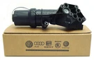 New Genuine Oem Vw Oil Filter Housing Adapter 2.5 Jetta Passat Beetle 2011-2014. Fixed Price $159.95.