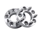 Ezaccessory Wheel Adapters 5X100 To 5X4.75 5X120.7 Fits Vw Bee.... Fixed Price $110.17.