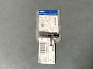 Ford Oem Nos 97713-S Output Shaft Hub Ring 2X 1990-2014 F-150. Fixed Price $15.00.