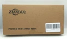 Zhteapr 4 Pack Of Premium Hub Centric Rings 87.1 - 78.1. Fixed Price $14.99.