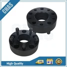 (2) 5X5.5 Hubcentric Wheel Spacers Inch M14X1.5 For Ram 1500 Classic 2012-2024. Fixed Price $64.17.