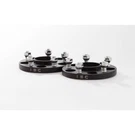 Isc Suspension WSNS15B Wheel Spacer 5X114.3 Bolt Pattern For Nissan 1981-2020. Fixed Price $135.00.