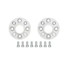 Eibach Springs S90-7-20-012 20MM Pair For 18-19 Fiat 500. Fixed Price $246.90.