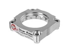 Afe Silver Bullet Throttle Body Spacer For 2012-2016 Bmw F3X 320I 328I 428I 2.0T. Fixed Price $139.00.