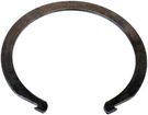 Skf CIR191 Wheel Bearing Retaining For 99-08 Sonata Tiburon XG300 XG350. Fixed Price $19.99.