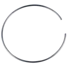 Bbs Pfs Retaining Clip - 70MM X0923409. Fixed Price $22.76.