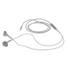 Rove RVWE35MET 3.5MM Hi-fi Open-ear Earbuds W/ Mic. Fixed Price $19.61.