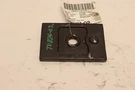 1996-2010 Kenworth T2000 Front Leaf Spring Spacer Plate K221-4785 Oem. Fixed Price $26.10.