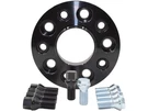 Coyote Thick 120MM Pcd 74.10MM Hub Wheel Spacer For Bmw X5 X6. Fixed Price $40.41.