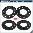 4PCS 1/2" (12MM) 5X120 5X127 Wheel Spacers For Chevy Camaro Equinox Cadillac Ats. Fixed Price $46.59.