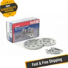H&r 40656014 Trak+ Drs Series 20MM Wheel Spacers. Fixed Price $180.28.