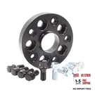 1 Pc Tuner Hub Centric European Vehicle Wheel Spacer With 20MM Thick Fits. Fixed Price $68.79.