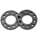 Vlaoschi Black Forged 5X4.5 5X4.75 5X114.3 Wheel 12MM-PACK Of 2,. Fixed Price $67.59.