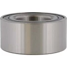 Wheel Bearing Kit For Polaris 3514583 & Arrowhead 25-1615 Ball. Fixed Price $49.07.