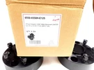 Coyote 6550H E125 Wheel Adapter 6X5.50-6X5.50 Hc 77.8MM (M12 1.25). Fixed Price $67.96.