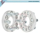 (2) 6X4.5 1" Wheel Spacers 1/2" For Dodge Durango 1998-2003 Dakota 1991- 02. Fixed Price $47.73.