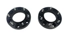 Spidertrax Precision Wheel Spacer Kit 550110-18-0624. Fixed Price $96.84.