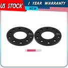 12MM 5X120MM 78.1MM Wheel Spacers Acura Mdx Rlx Tlxfor Honda Civic. Fixed Price $31.77.