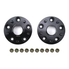 Factionfab FFA1.10213.1 20MM Wheel Spacer Set For Subaru 5X114.3. Fixed Price $160.00.