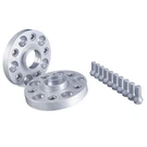 2X25MM H&r Wheelspacers For Mercedes-benz Break (S123) Coupe (C123) 5055. Fixed Price $262.58.
