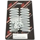 Billet Specialties 999113 Bead Lock Hardware Kit. Fixed Price $57.95.