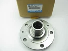 New Genuine Front Wheel Axle Hub Oem For 2003-2013 Mazda GR1A-33-061. Fixed Price $53.95.