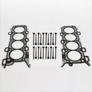 Ford Racing 18-21 5.0L Coyote Head Changing Kit 12MM Bolts. Fixed Price $268.73.