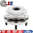 FRONT(QTY.1) Wheel Hub For 1996-2007 Dodge Grand Caravan Minivan Fwd/awd-model. Fixed Price $49.61.