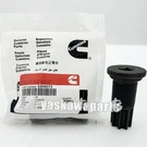 Engine Barring Tool 5299073 For Dodge Cummins B/c 5.9L Diesel 3824591 OTC-7471A. Fixed Price $17.00.