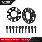 2PC 20MM 5X120 Wheel Spacers M14X1.25 Bolts For Bmw F30 F80 F82 228I 320I 528I. Fixed Price $56.99.