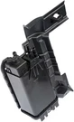 Dorman Oe Solutions 994914 Vapor Canister. Fixed Price $277.99.
