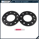 2P 12MM 5X120 5X127 Wheel Spacers For Jeep Wrangler Grand Cherokee Dodge Durango. Fixed Price $27.59.