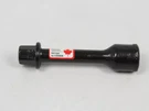 Genuine Mopar Wheel Lug Wrench 68086359AA. Fixed Price $53.31.