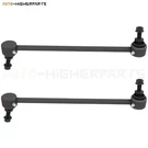 For 1992-2022 Toyota Camry Pcs 1" 25MM 5X114.3 5X100 Wheel Spacers. Fixed Price $23.99.