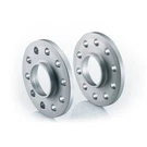 Eibach Pro-spacer 15/30MM Wheel Spacers S90-2-15-007 For .... Fixed Price $159.00.