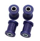 Superpro For Mg-up/cont/arm Bushes. Fixed Price $71.99.