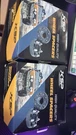 Ksp Performance High Quality Wheel Spacers. Fixed Price $50.00.