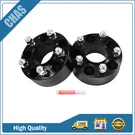 (2) 5X4.5 Hubcentric Wheel Spacers Inch For Dodge Challenger Charger 2008-2023. Fixed Price $53.10.