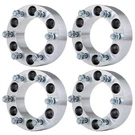 4PCS Wheel Spacers 2" Fits Nissan Pickup Frontier Xterra Pathfinder. Fixed Price $91.39.