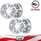 4PC 20MM 5X100 To 5X112 Forged Hub Centric Wheel Spacer Audi Vw Beetle Jetta. Fixed Price $61.70.