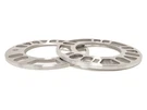 Project Kics Universal Wheel Spacers - 5MM (2 Pack). Fixed Price $35.00.