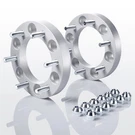 Eibach Wheel Spacer 2X30MM Ford Maverick S90-8-30-003. Fixed Price $299.08.