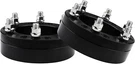 5X5.5 To 6X5.5 Wheel Spacers 2 Inch For 1994-18 Ram 1500 Durango Dakota CJ5 CJ7. Fixed Price $82.99.
