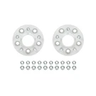 Eibach S90-4-30-044 30MM Pro-spacer Wheel Kit For 10-14 Chevrolet Camaro. Fixed Price $245.00.